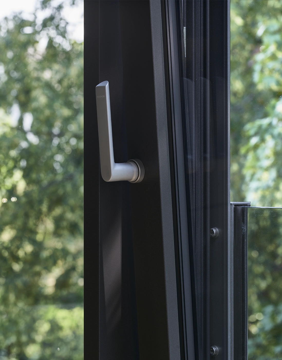 Dalla consulenza alla posa