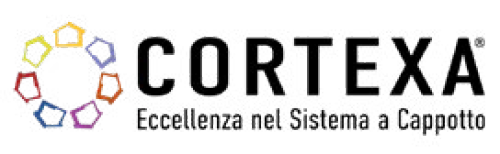 Cortexa