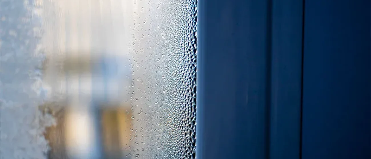 condensa-muffa-serramenti-sea-serramenti-03