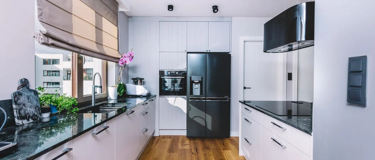 luce-naturale-sea-serramenti-05