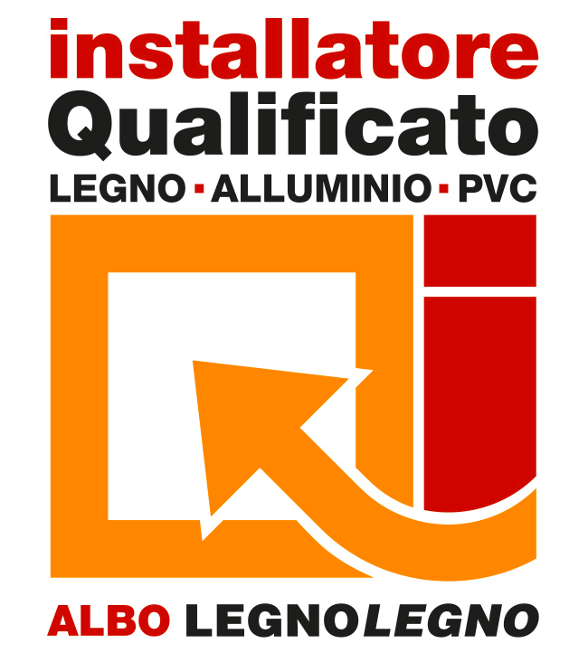 legnolegno