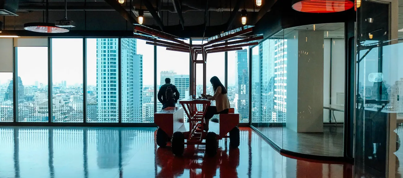 Serramenti e illuminazione Naturale per la tua casa