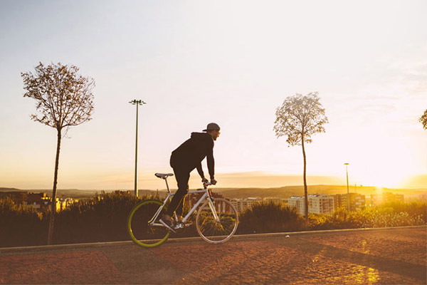 Accessori & altri prodotti